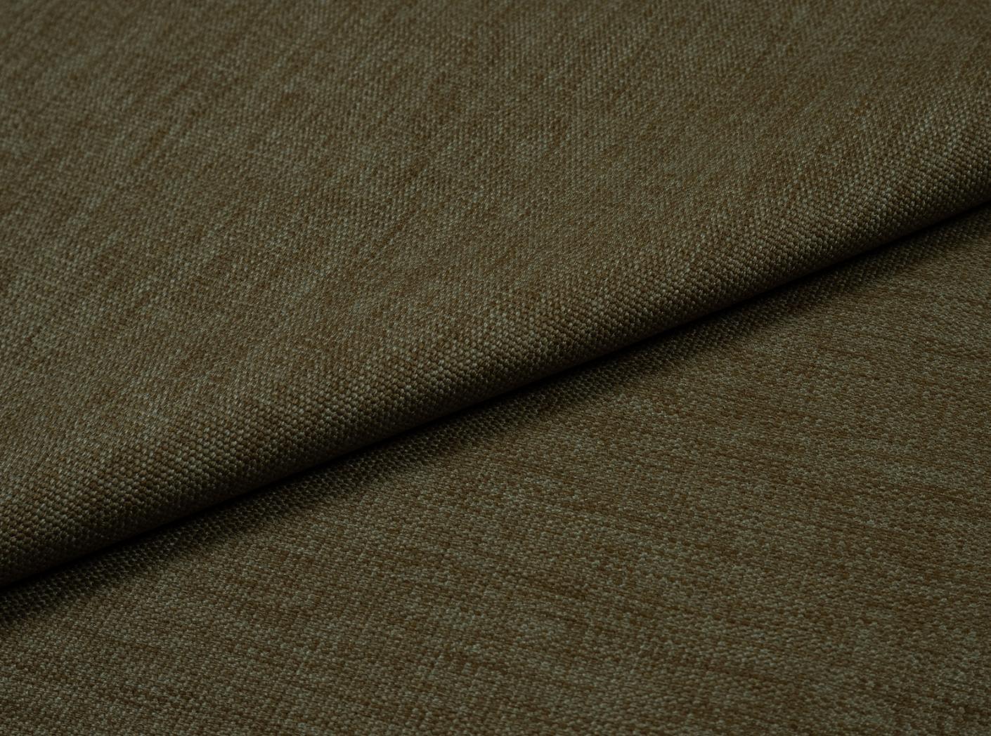 Audinys Lido Trend 353 Sage Audinys Lido Trend 353 Sage