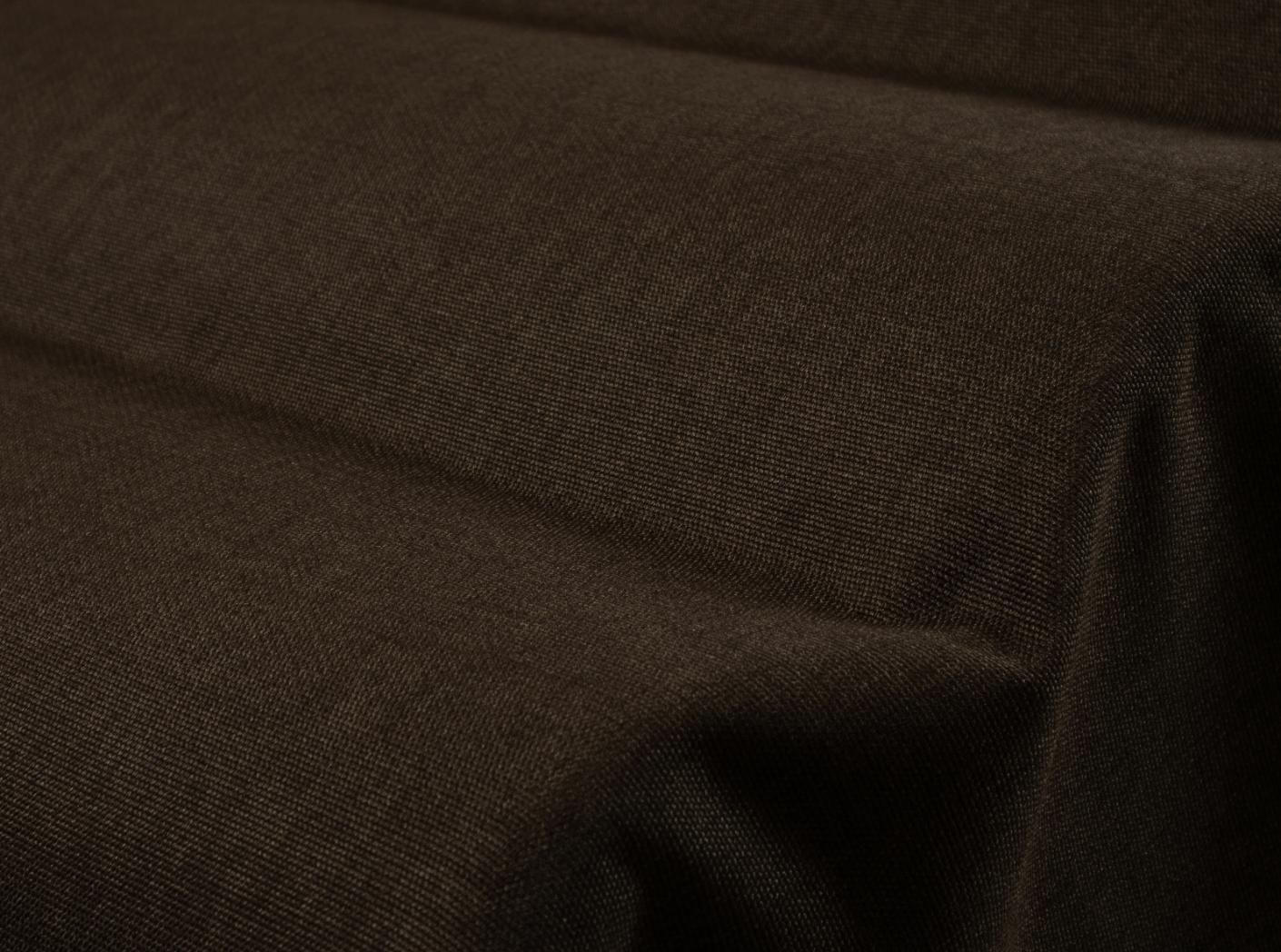 Audinys Lido Trend 460 Mocha Audinys Lido Trend 460 Mocha