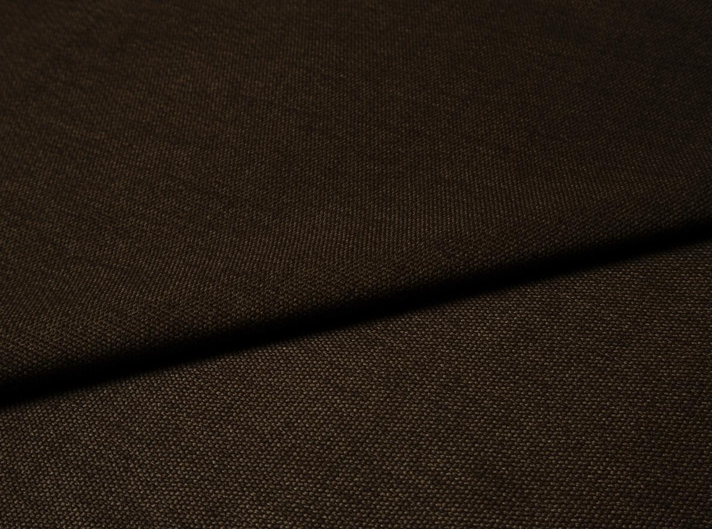 Audinys Lido Trend 460 Mocha Audinys Lido Trend 460 Mocha