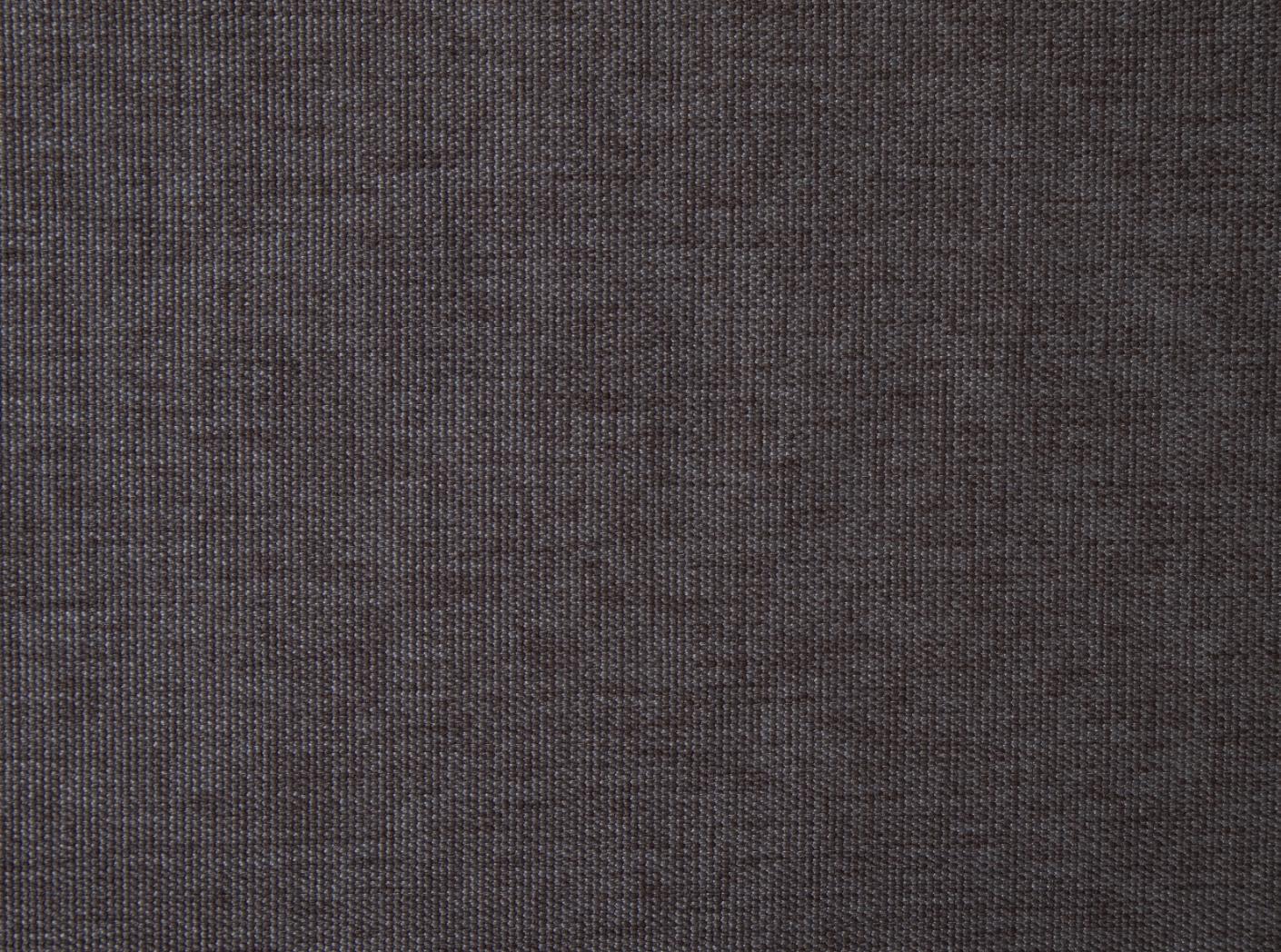 Audinys Lido Trend 312 Indigo Audinys Lido Trend 312 Indigo