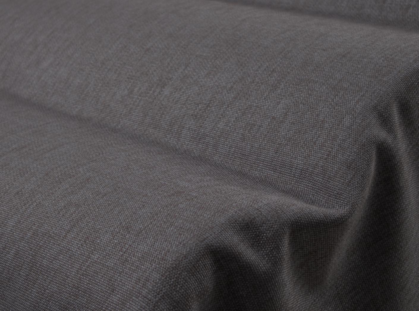 Audinys Lido Trend 312 Indigo Audinys Lido Trend 312 Indigo