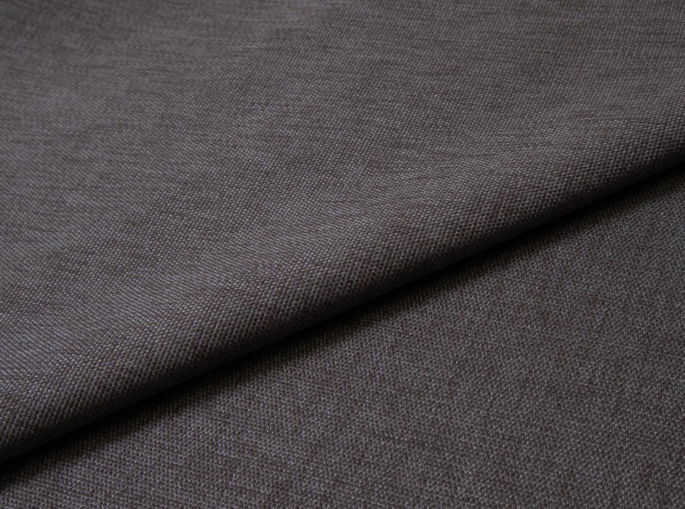 Audinys Lido Trend 312 Indigo Audinys Lido Trend 312 Indigo