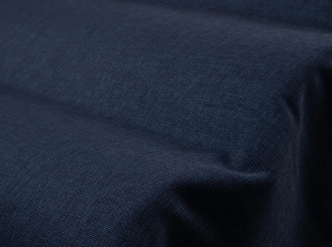 Audinys Lido Trend 330 Racing blue Audinys Lido Trend 330 Racing blue