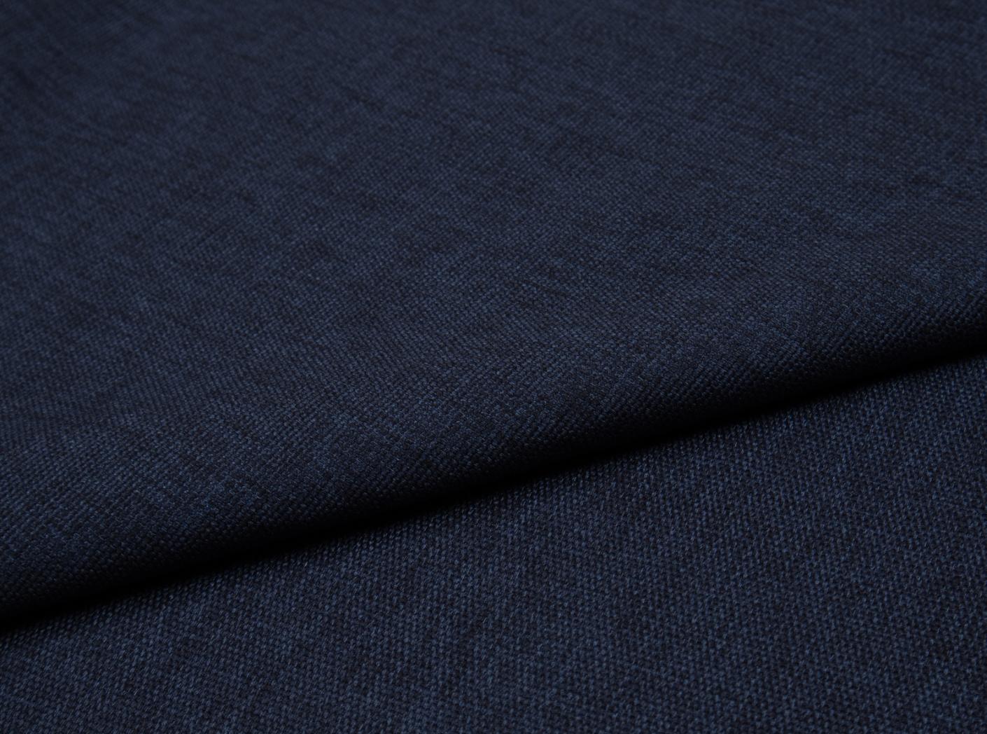 Audinys Lido Trend 330 Racing blue Audinys Lido Trend 330 Racing blue