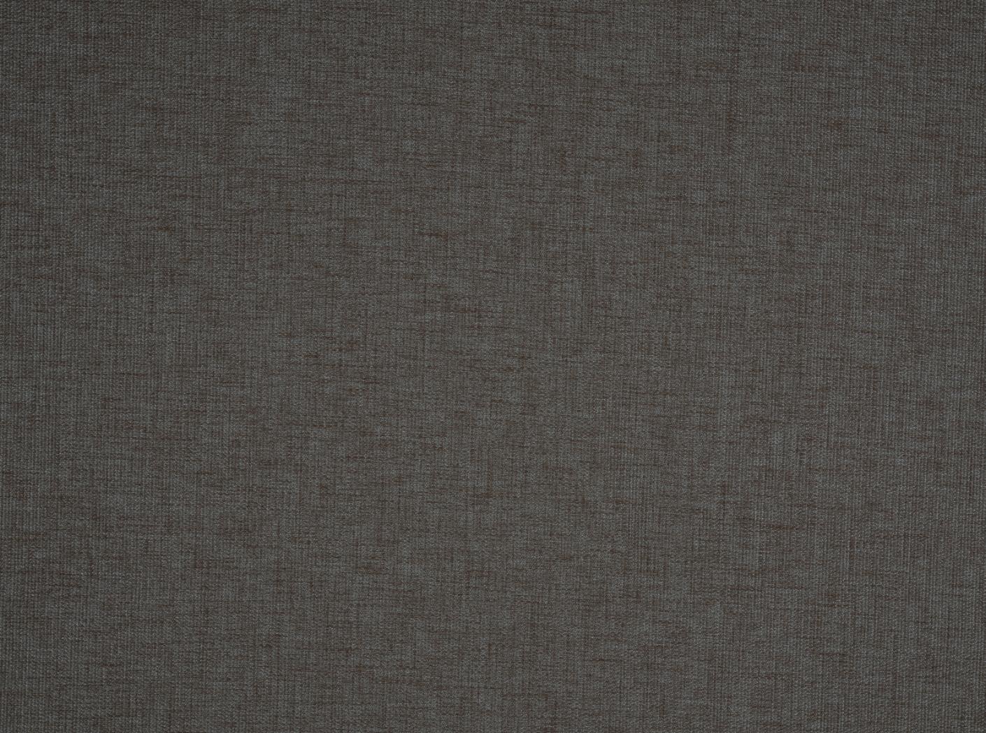 Audinys Lido Trend 451 Pigeon Audinys Lido Trend 451 Pigeon