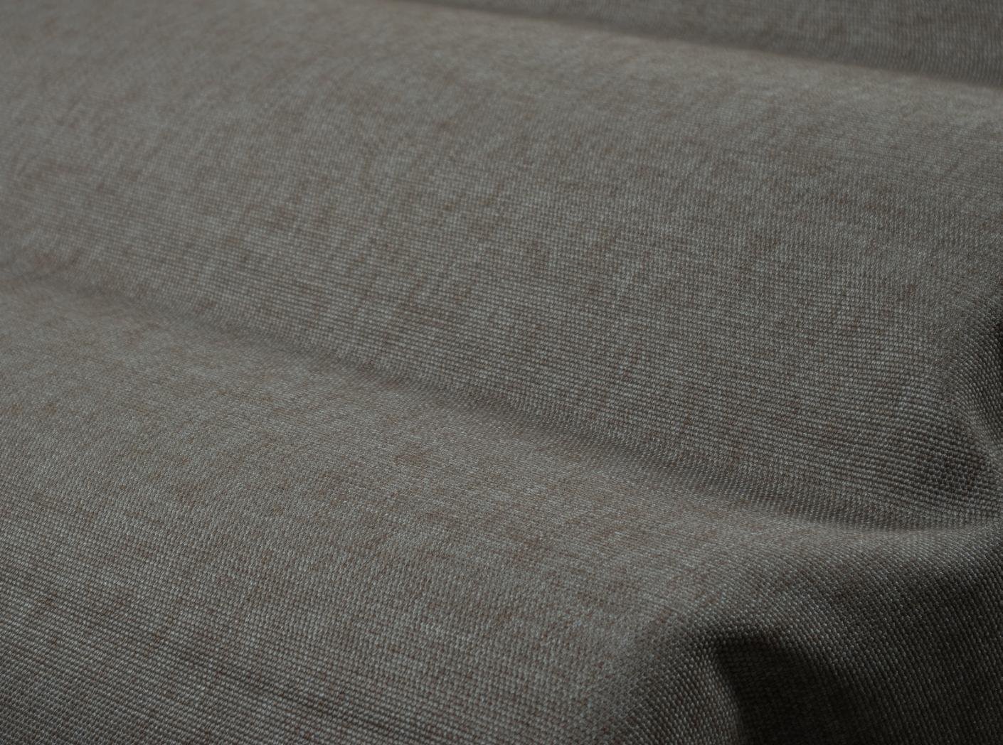 Audinys Lido Trend 451 Pigeon Audinys Lido Trend 451 Pigeon