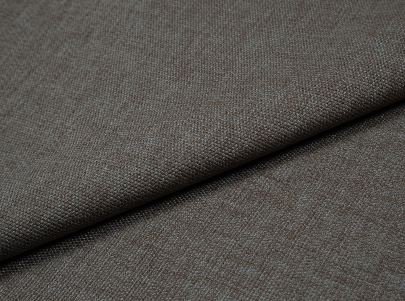 Audinys Lido Trend 451 Pigeon Audinys Lido Trend 451 Pigeon