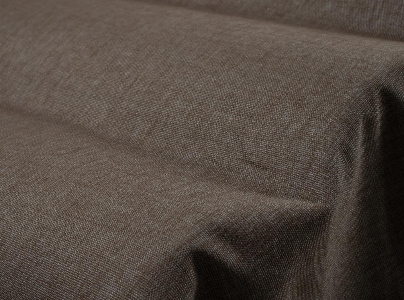 Audinys Lido Trend 400 Carob Audinys Lido Trend 400 Carob