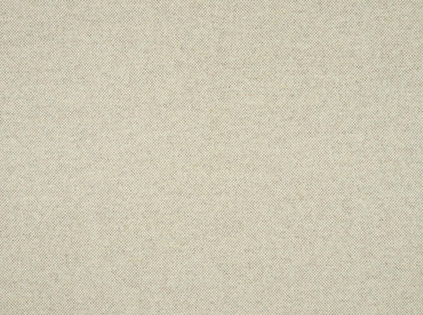 Audinys Lillehammer 25 Natural Audinys Lillehammer 25 Natural