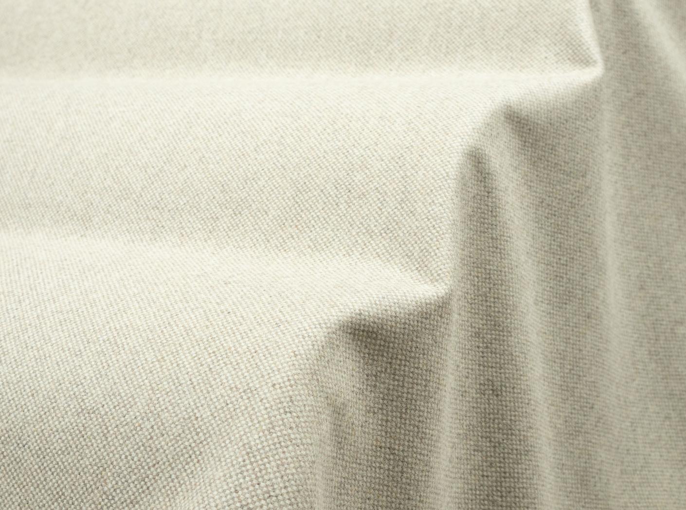 Audinys Lillehammer 25 Natural Audinys Lillehammer 25 Natural