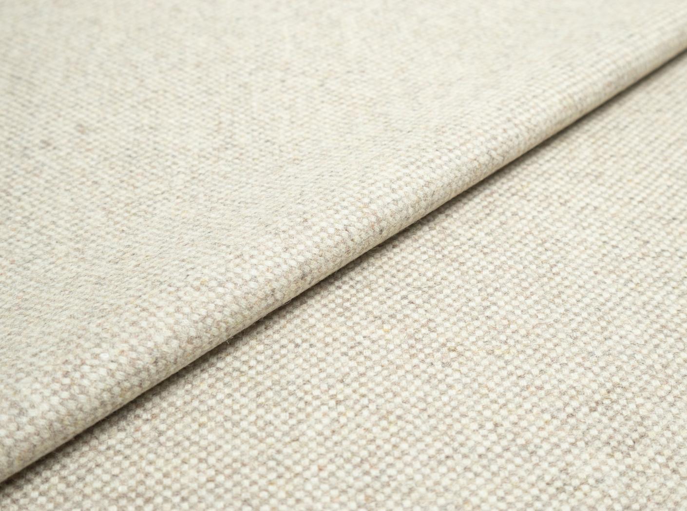 Audinys Lillehammer 25 Natural Audinys Lillehammer 25 Natural