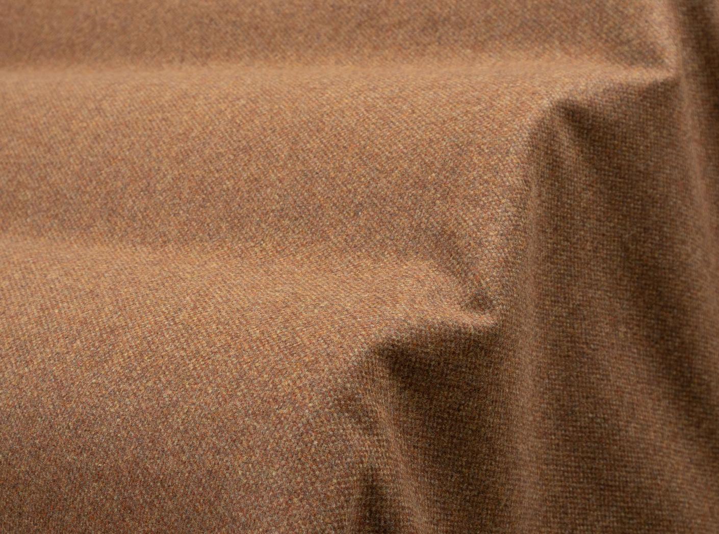 Audinys Lillehammer 5/4 Rust Audinys Lillehammer 5/4 Rust