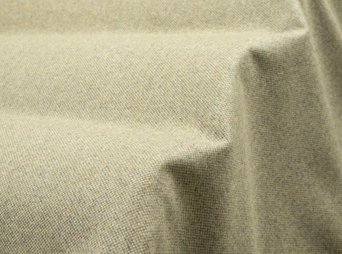 Audinys Lillehammer 5/3 Oak Audinys Lillehammer 5/3 Oak