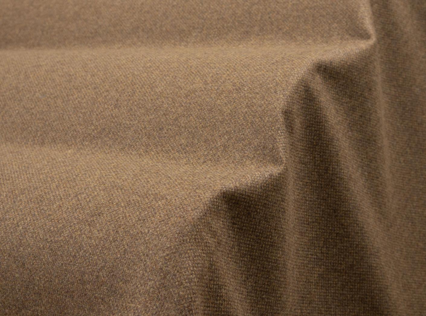 Audinys Lillehammer 5/6 Wenge Audinys Lillehammer 5/6 Wenge