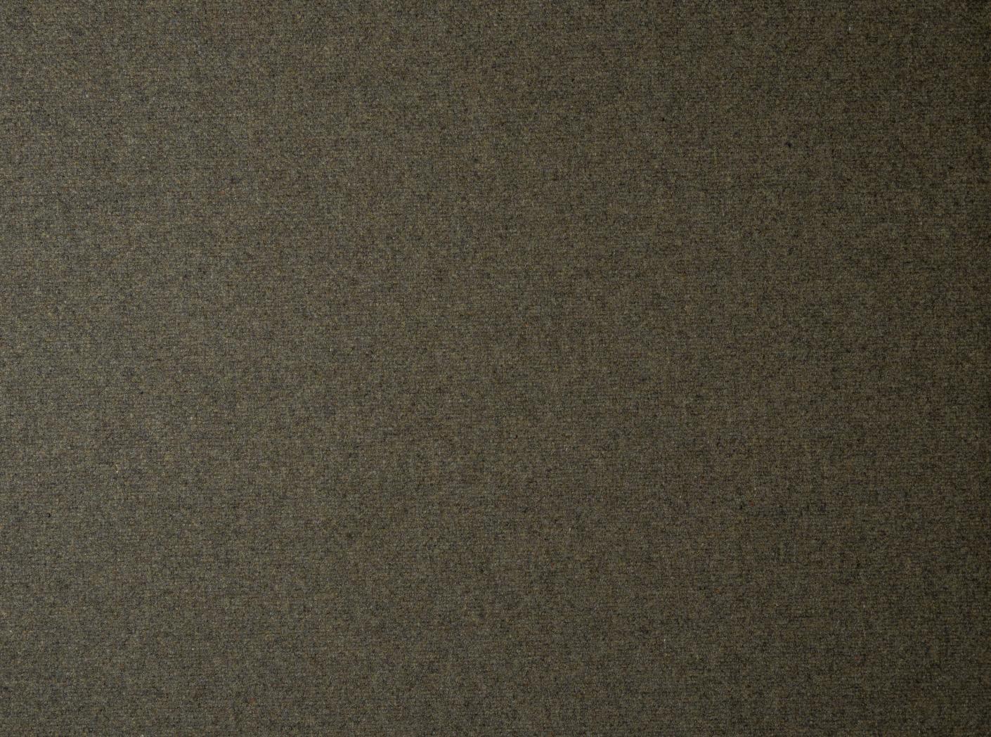 Audinys Lillehammer 5/2 Bison Audinys Lillehammer 5/2 Bison