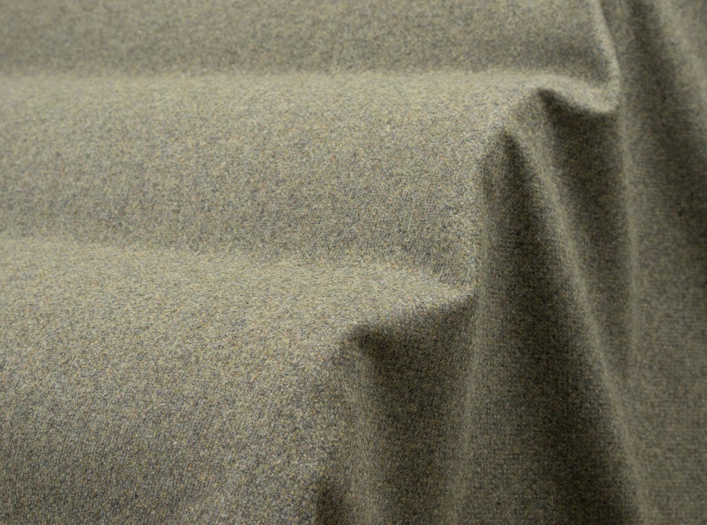 Audinys Lillehammer 5/2 Bison Audinys Lillehammer 5/2 Bison