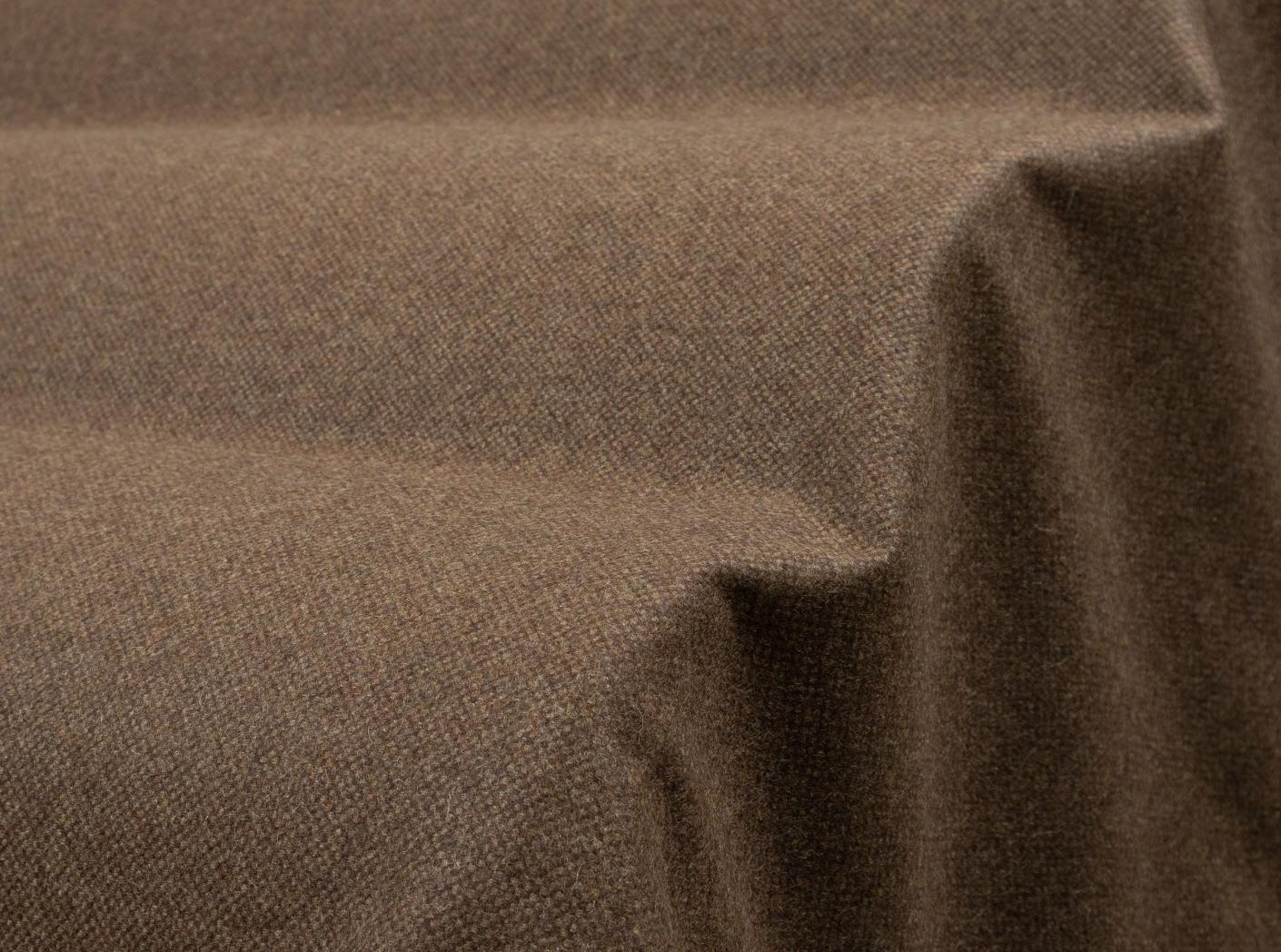 Audinys Lillehammer 4/6 Chocolate Audinys Lillehammer 4/6 Chocolate