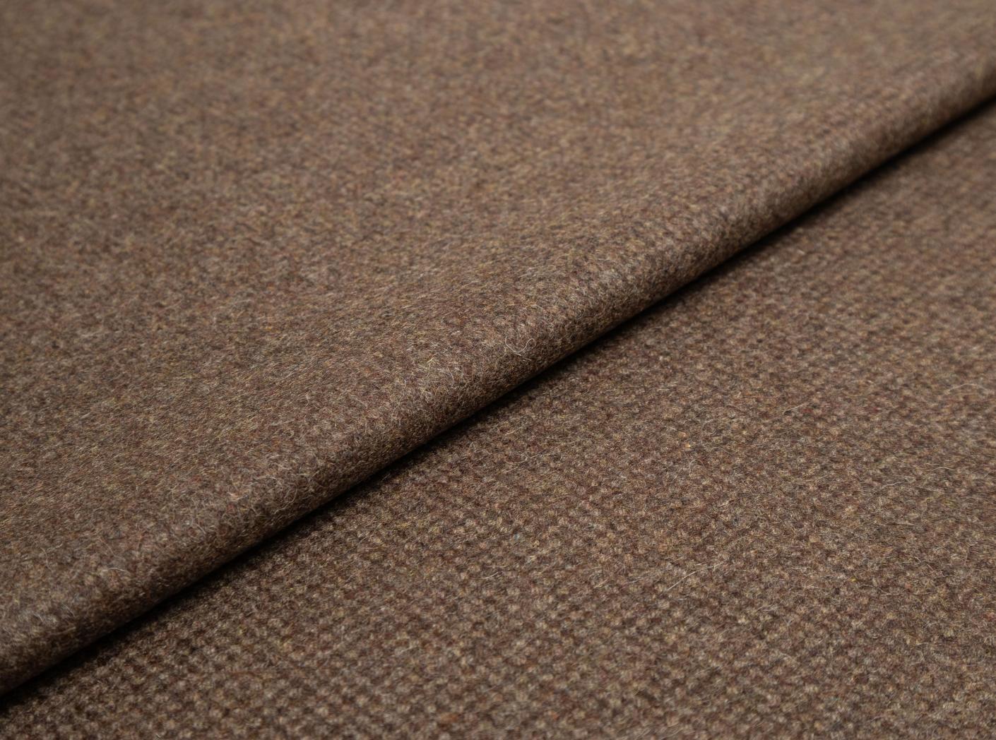 Audinys Lillehammer 4/6 Chocolate Audinys Lillehammer 4/6 Chocolate