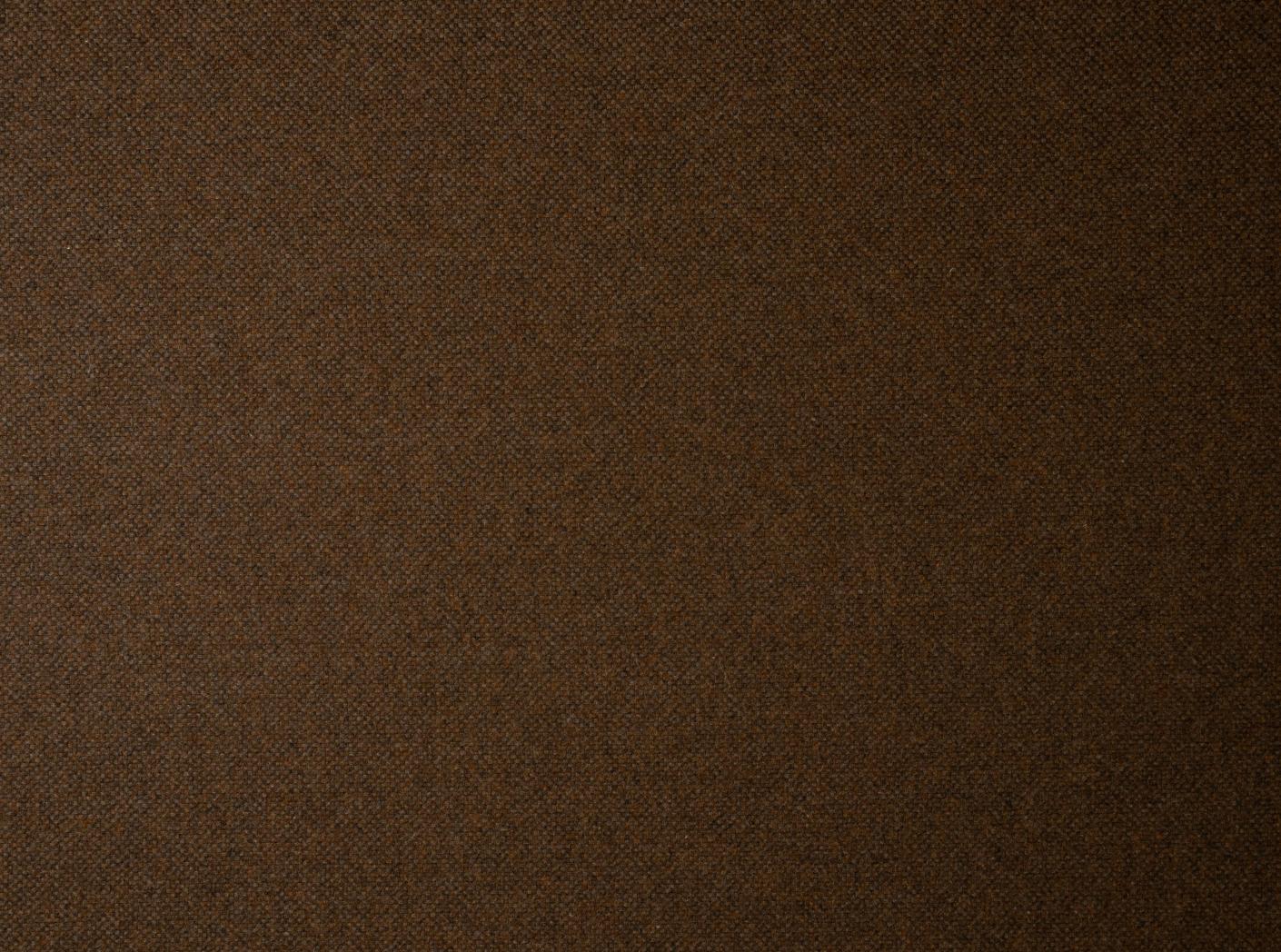 Audinys Lillehammer 26 Walnut Audinys Lillehammer 26 Walnut