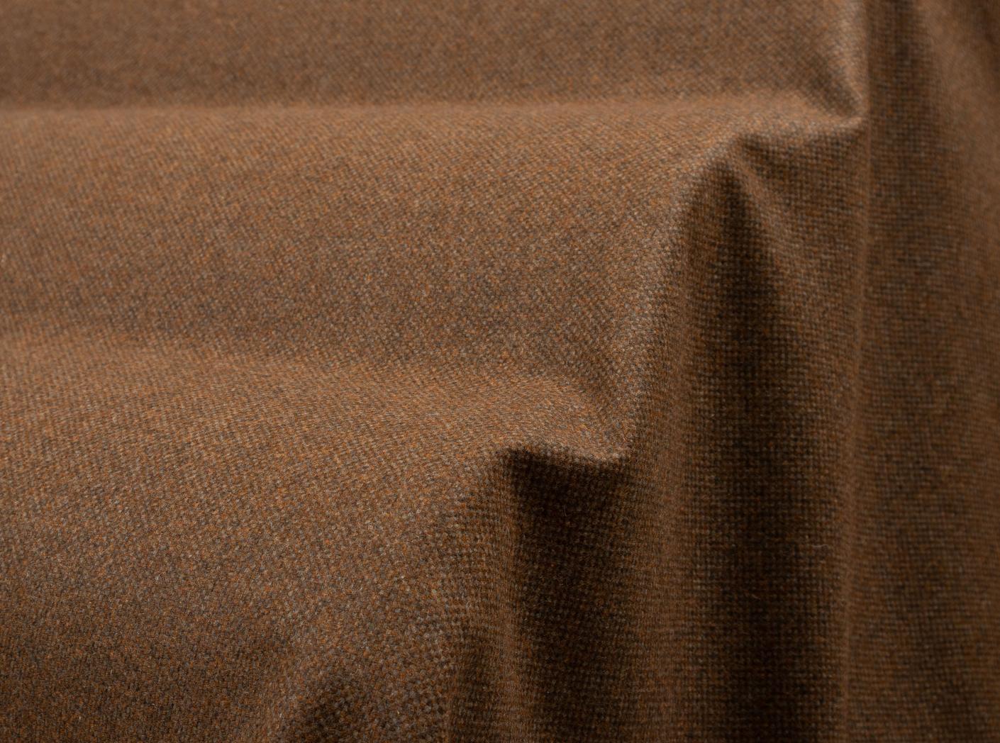 Audinys Lillehammer 26 Walnut Audinys Lillehammer 26 Walnut