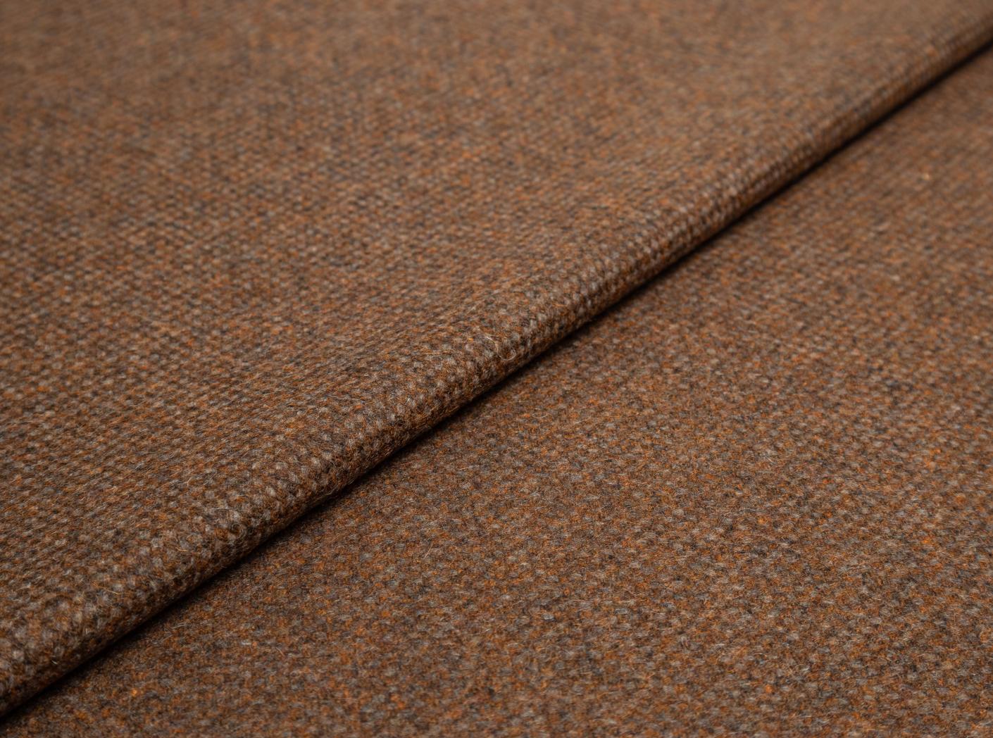 Audinys Lillehammer 26 Walnut Audinys Lillehammer 26 Walnut