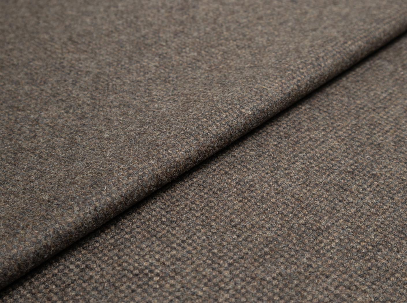 Audinys Lillehammer 3/6 Truffle Audinys Lillehammer 3/6 Truffle