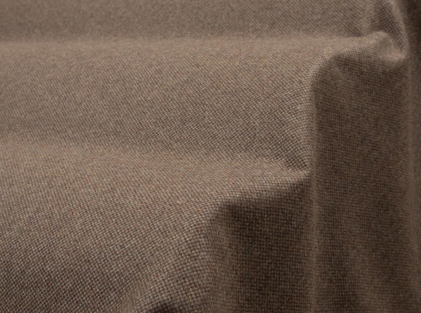 Audinys Lillehammer 4/1 Mist Audinys Lillehammer 4/1 Mist