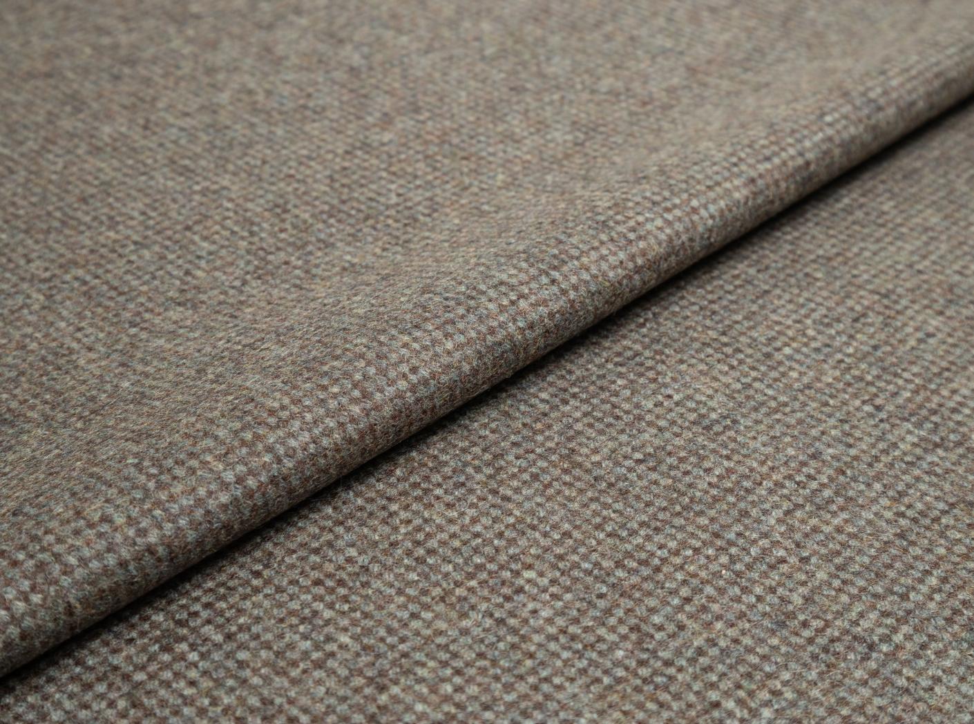 Audinys Lillehammer 4/1 Mist Audinys Lillehammer 4/1 Mist