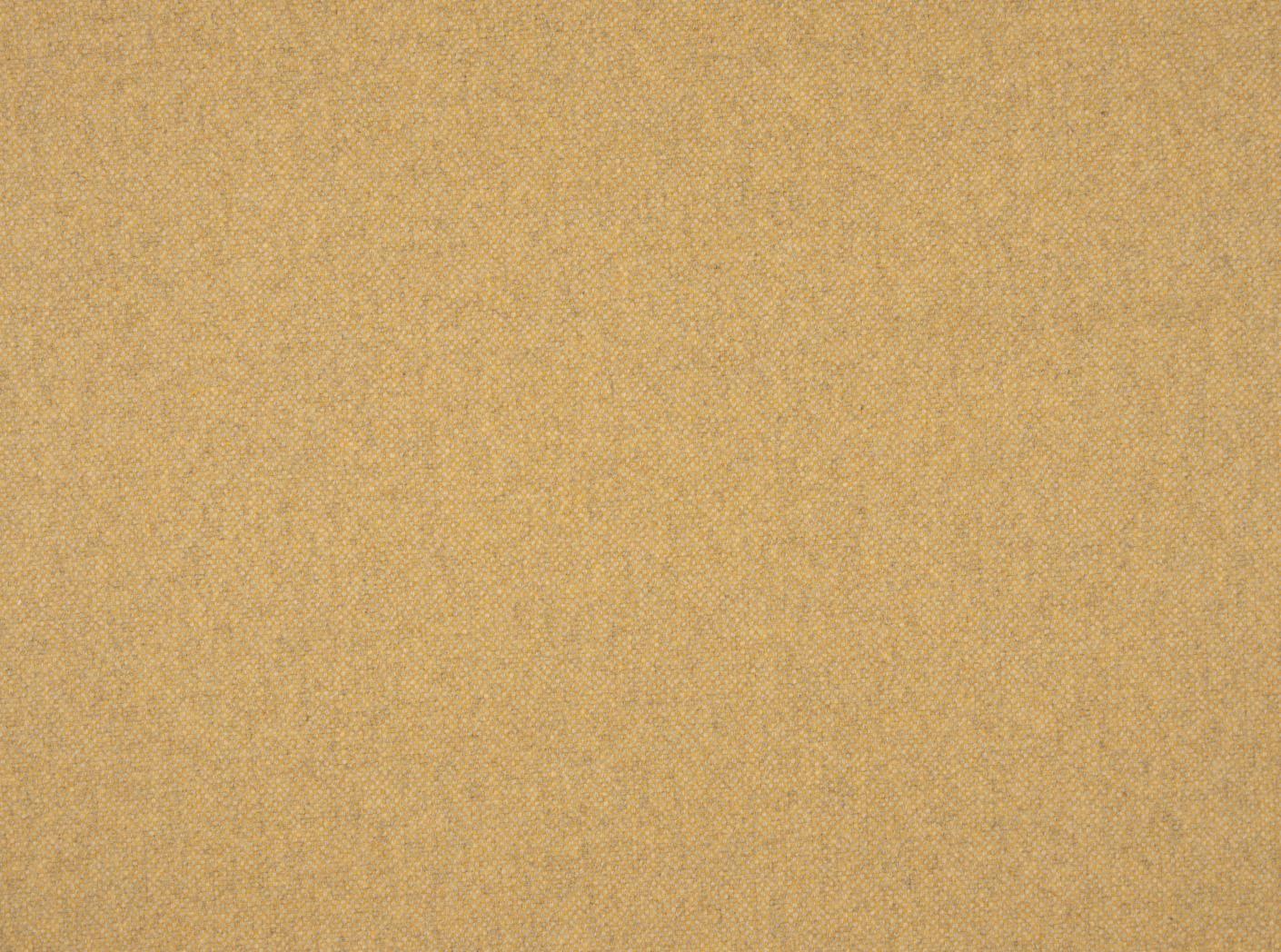 Audinys Lillehammer 8/3 Sunflower Audinys Lillehammer 8/3 Sunflower