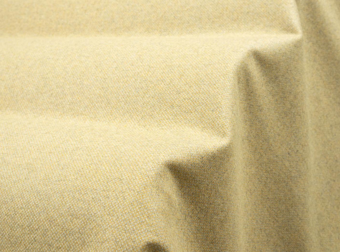 Audinys Lillehammer 8/3 Sunflower Audinys Lillehammer 8/3 Sunflower