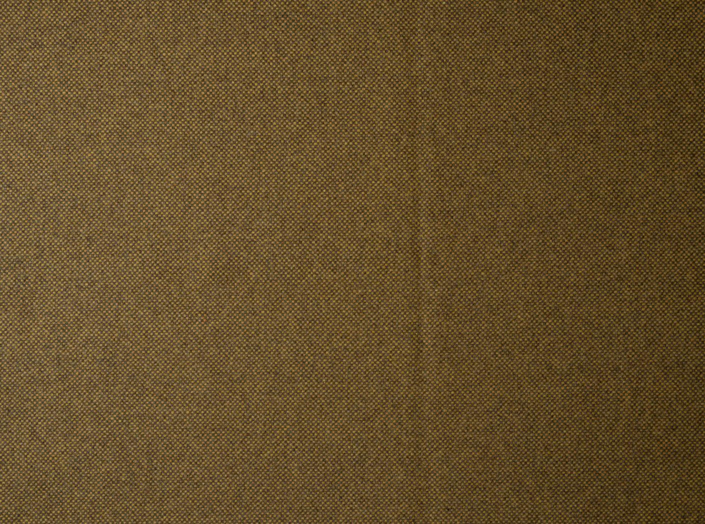 Audinys Lillehammer 8/6 Golden Audinys Lillehammer 8/6 Golden