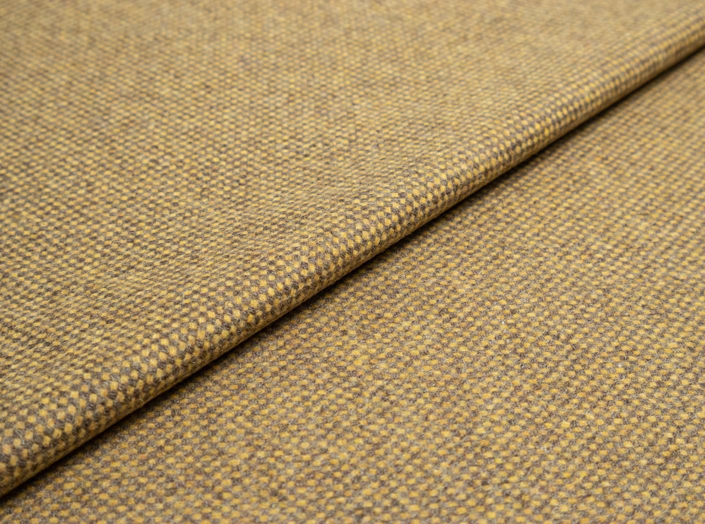 Audinys Lillehammer 8/6 Golden Audinys Lillehammer 8/6 Golden