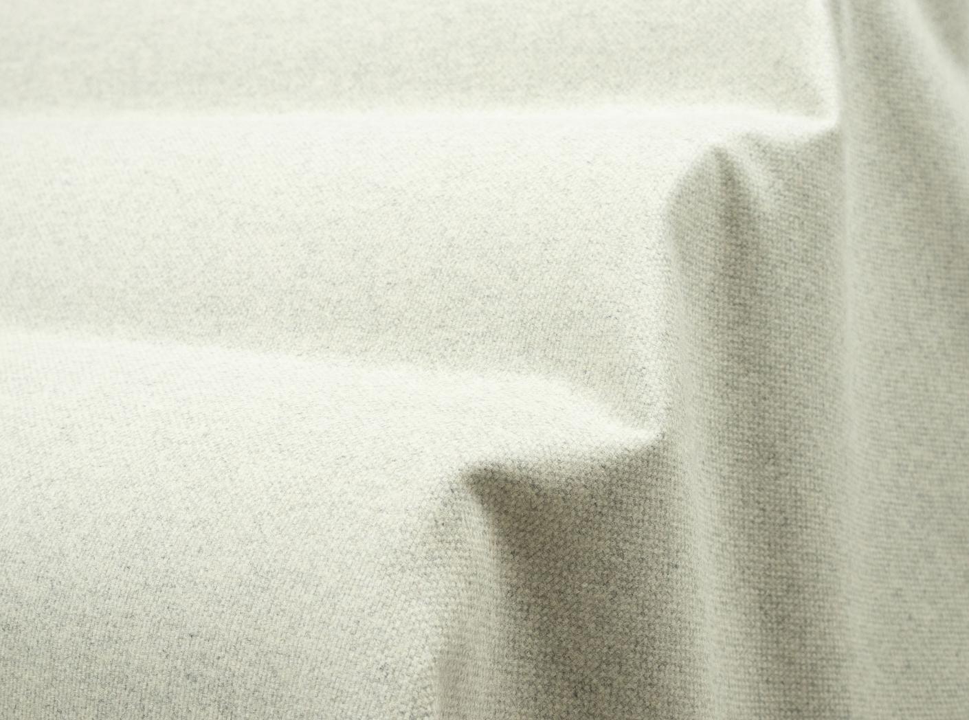 Audinys Lillehammer 9/3 Ivory Audinys Lillehammer 9/3 Ivory