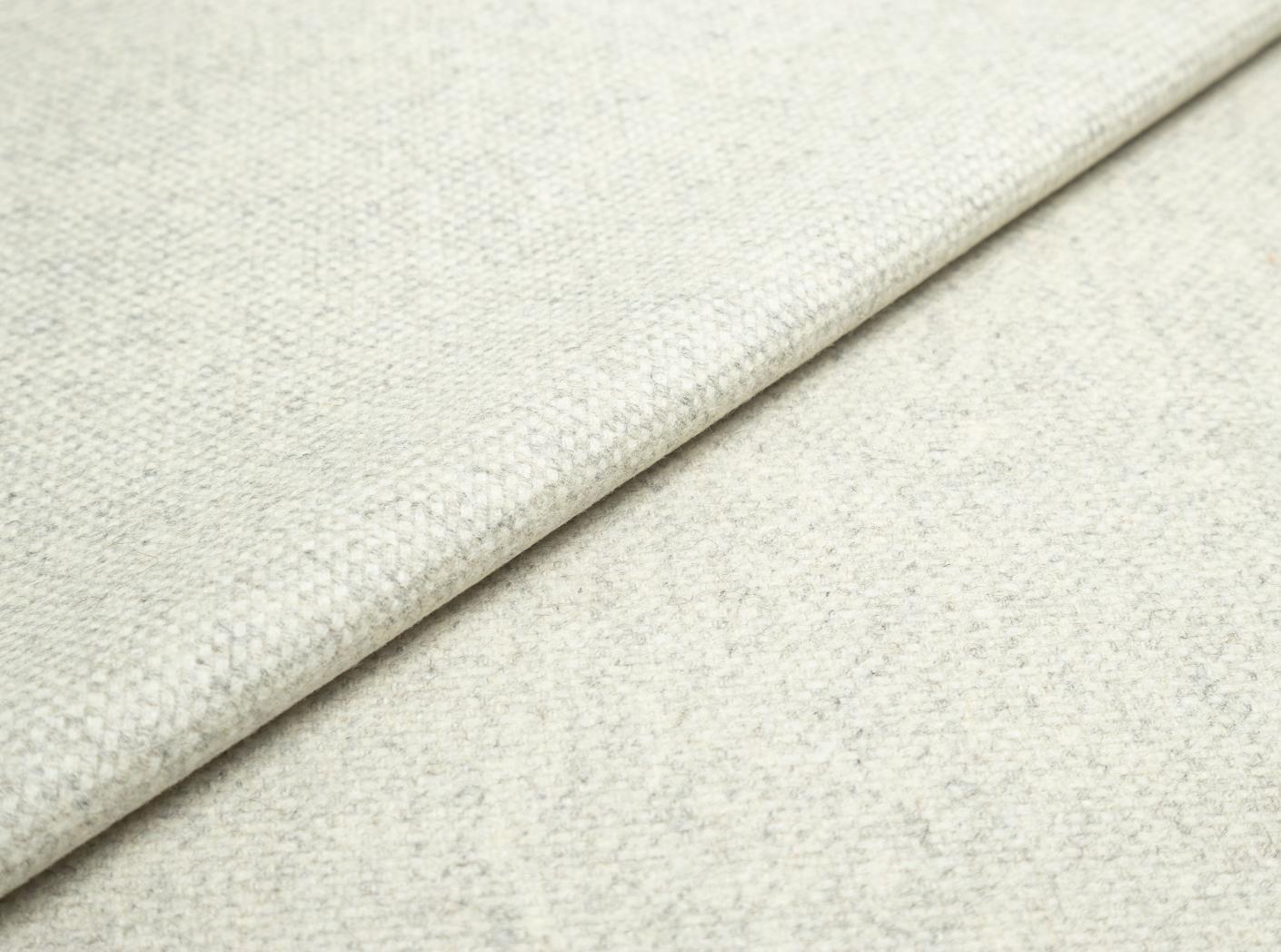 Audinys Lillehammer 9/3 Ivory Audinys Lillehammer 9/3 Ivory