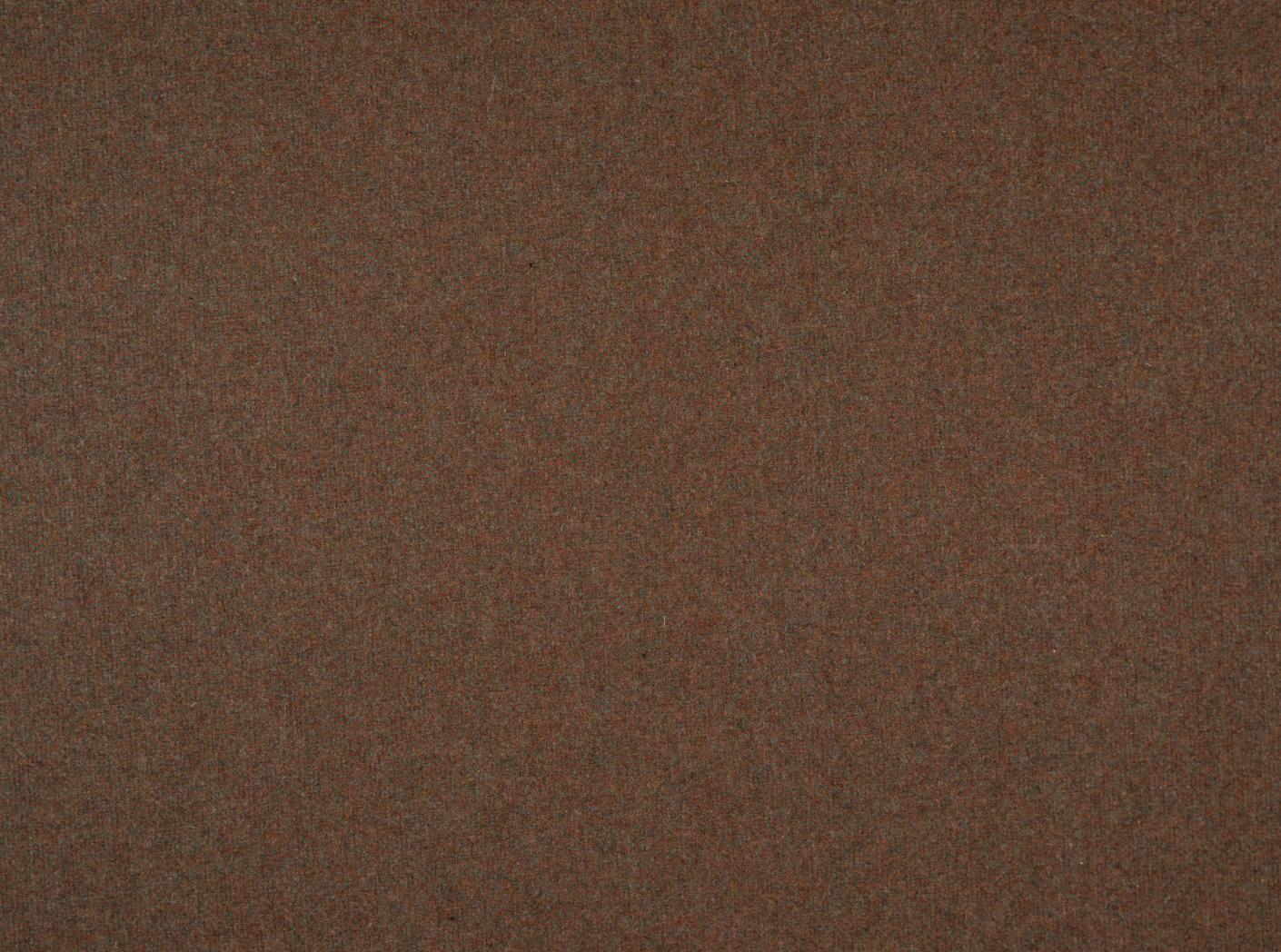 Audinys Lillehammer 7/4 Brandy Audinys Lillehammer 7/4 Brandy