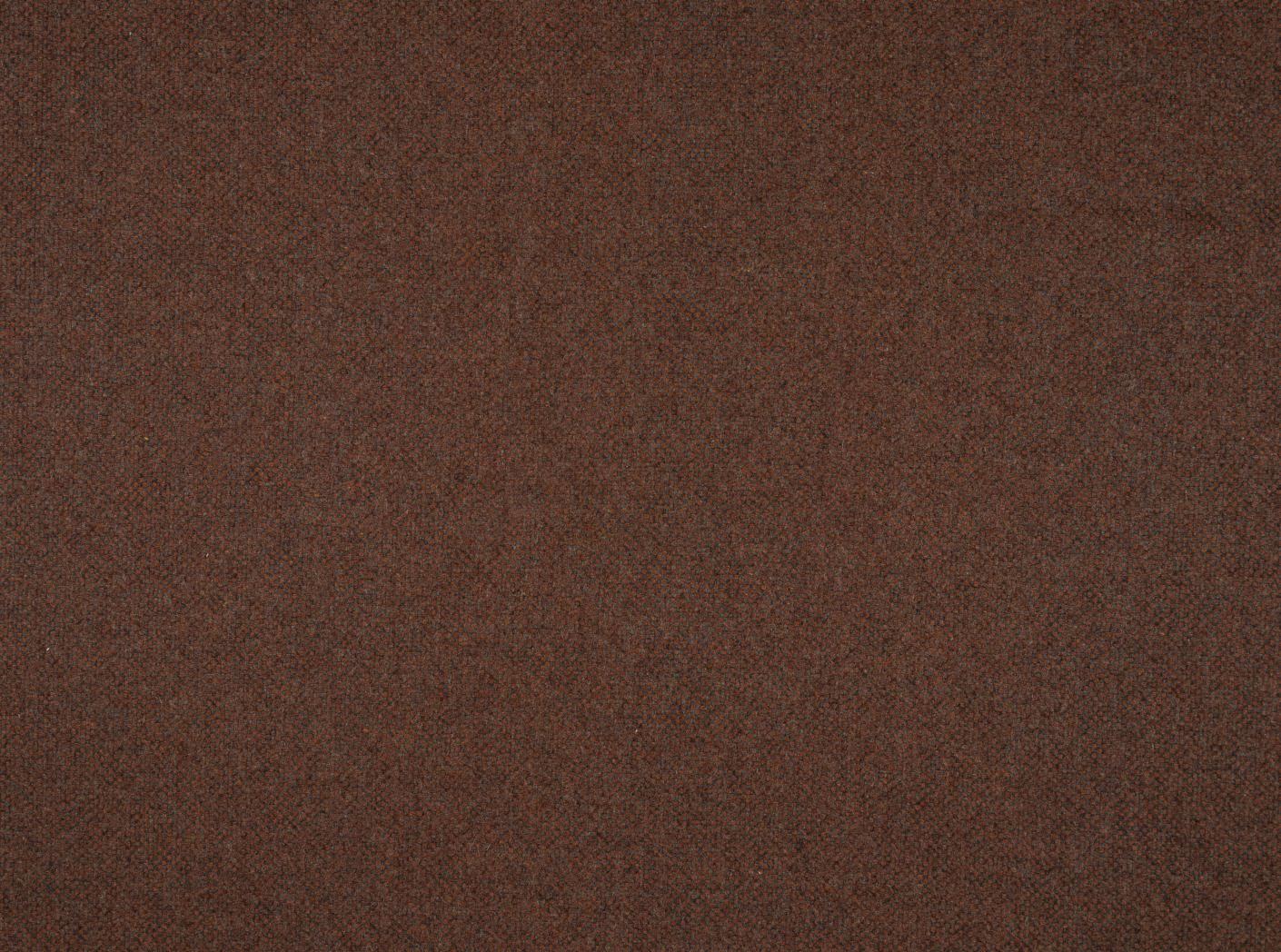 Audinys Lillehammer 3/4 Merbau Audinys Lillehammer 3/4 Merbau