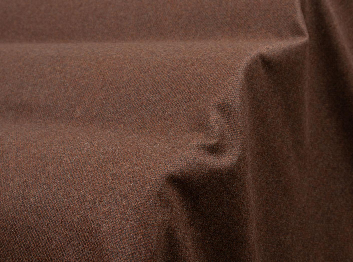 Audinys Lillehammer 3/4 Merbau Audinys Lillehammer 3/4 Merbau