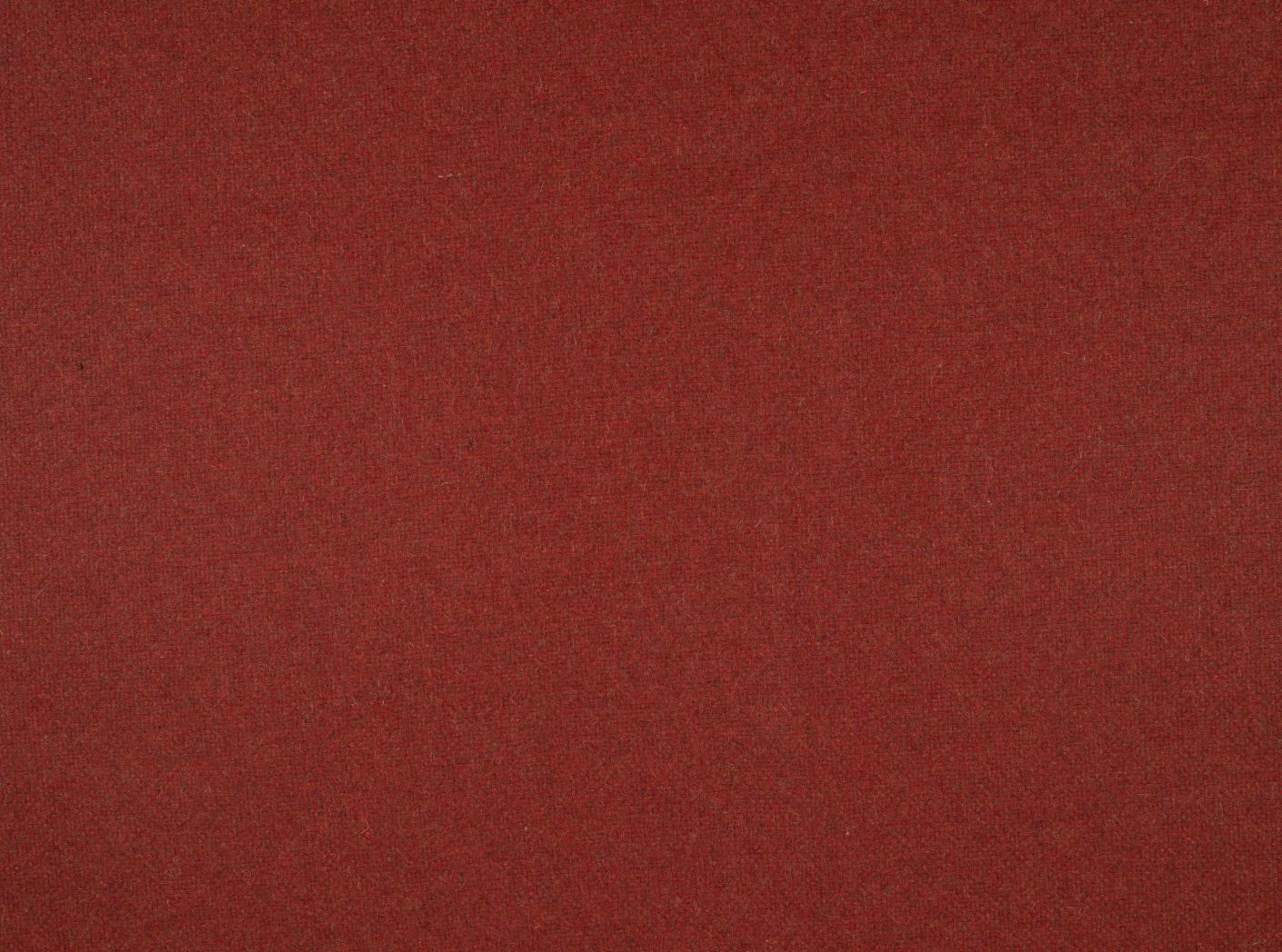 Audinys Lillehammer 2 Porto Audinys Lillehammer 2 Porto