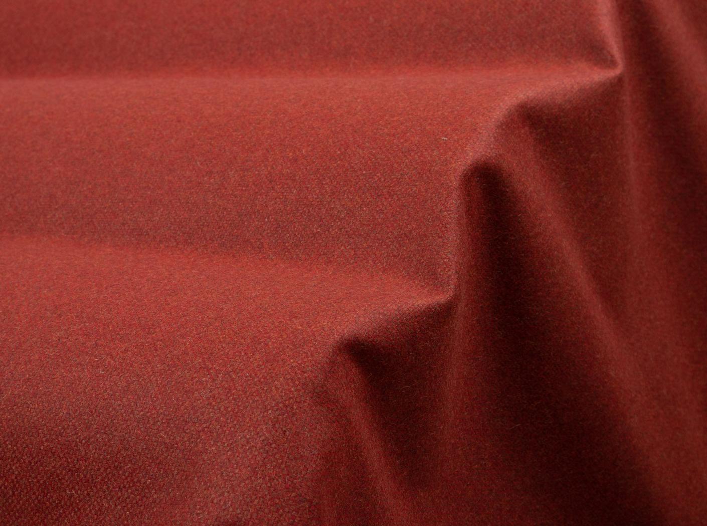 Audinys Lillehammer 2 Porto Audinys Lillehammer 2 Porto