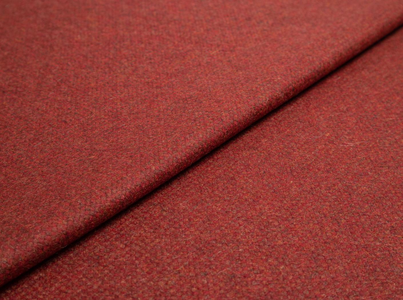 Audinys Lillehammer 2 Porto Audinys Lillehammer 2 Porto