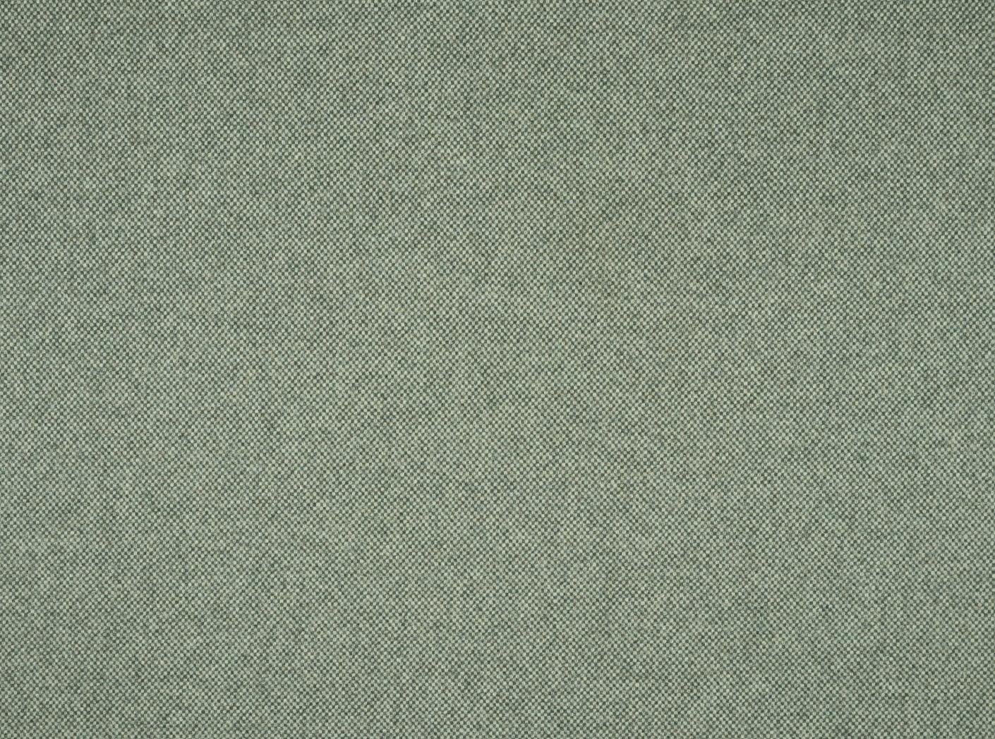 Audinys Lillehammer 7/3 Botanic Audinys Lillehammer 7/3 Botanic