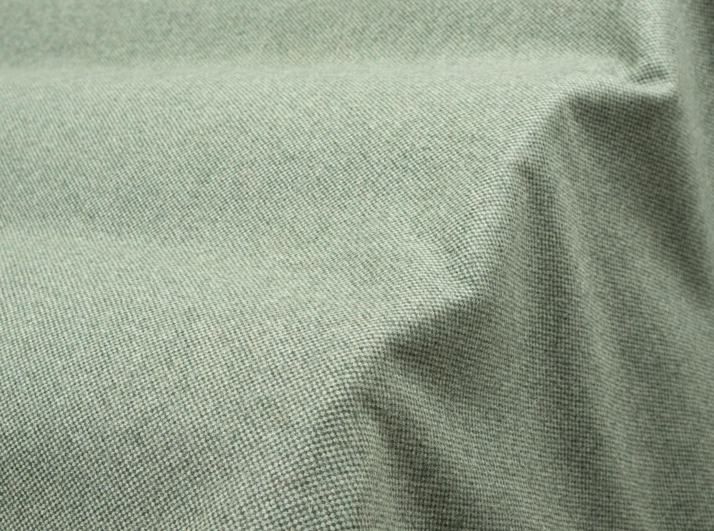 Audinys Lillehammer 7/3 Botanic Audinys Lillehammer 7/3 Botanic