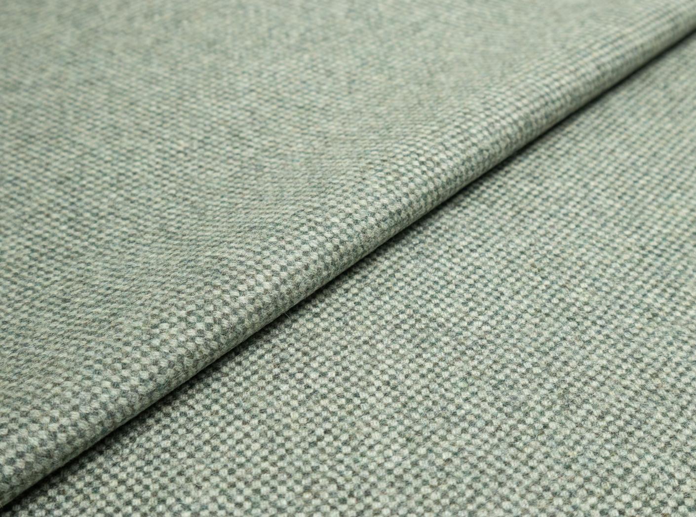 Audinys Lillehammer 7/3 Botanic Audinys Lillehammer 7/3 Botanic