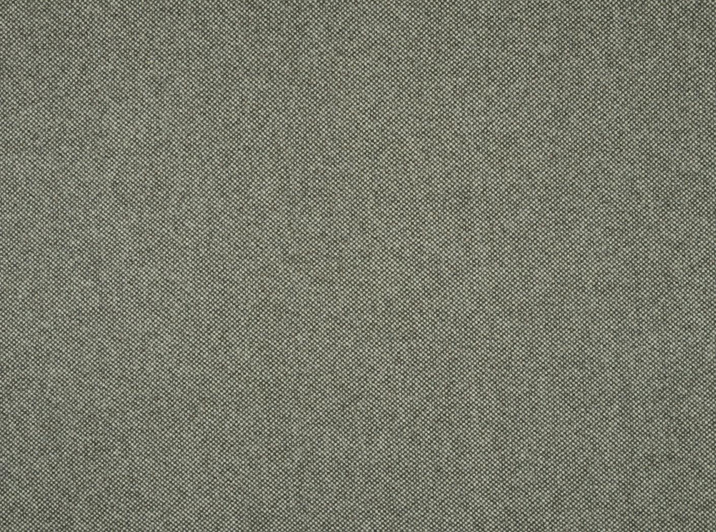 Audinys Lillehammer 9/5 Everglade Audinys Lillehammer 9/5 Everglade