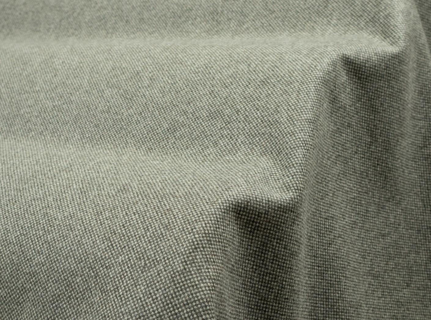 Audinys Lillehammer 9/5 Everglade Audinys Lillehammer 9/5 Everglade