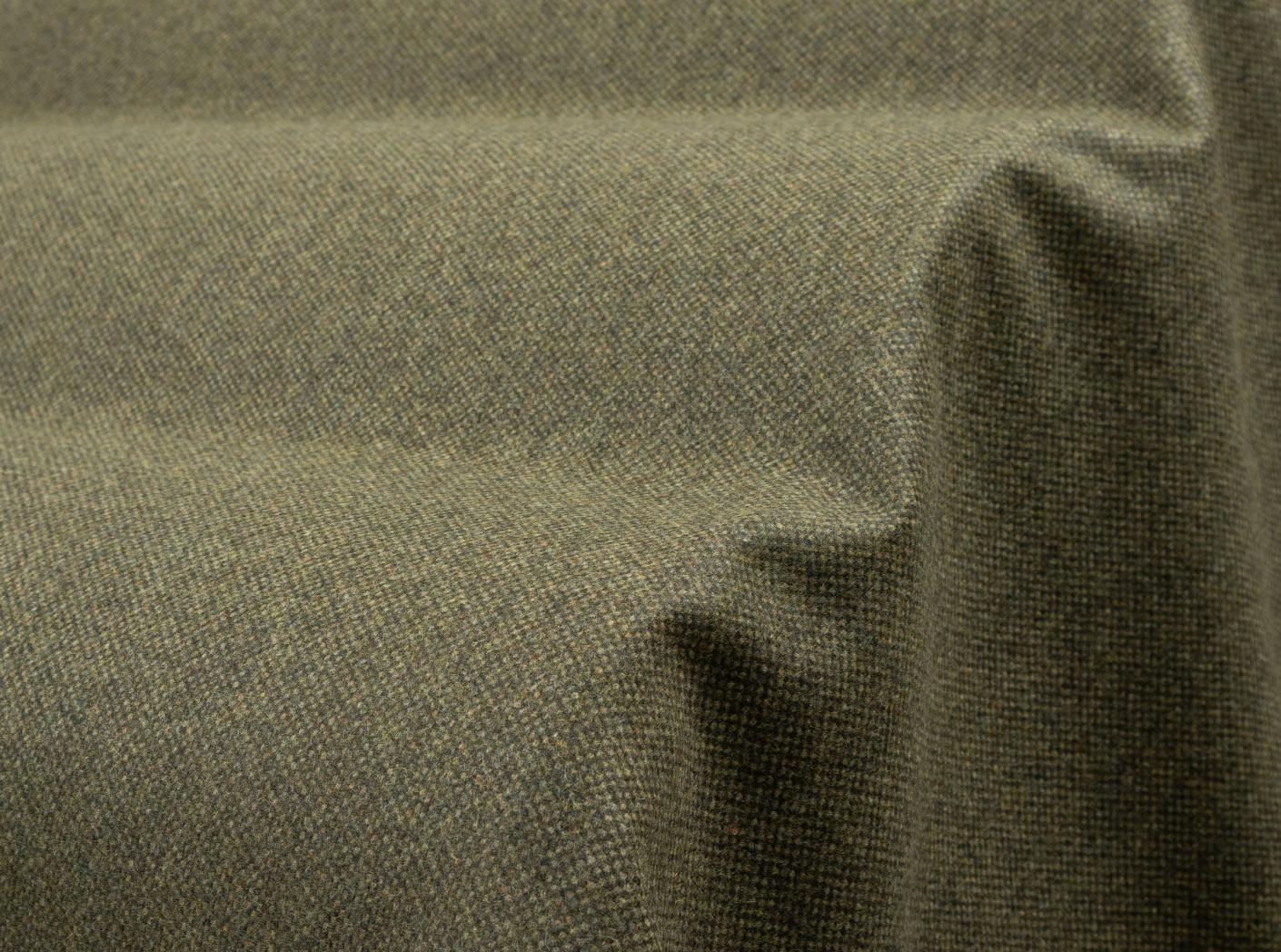 Audinys Lillehammer 5/5 Cedar Audinys Lillehammer 5/5 Cedar