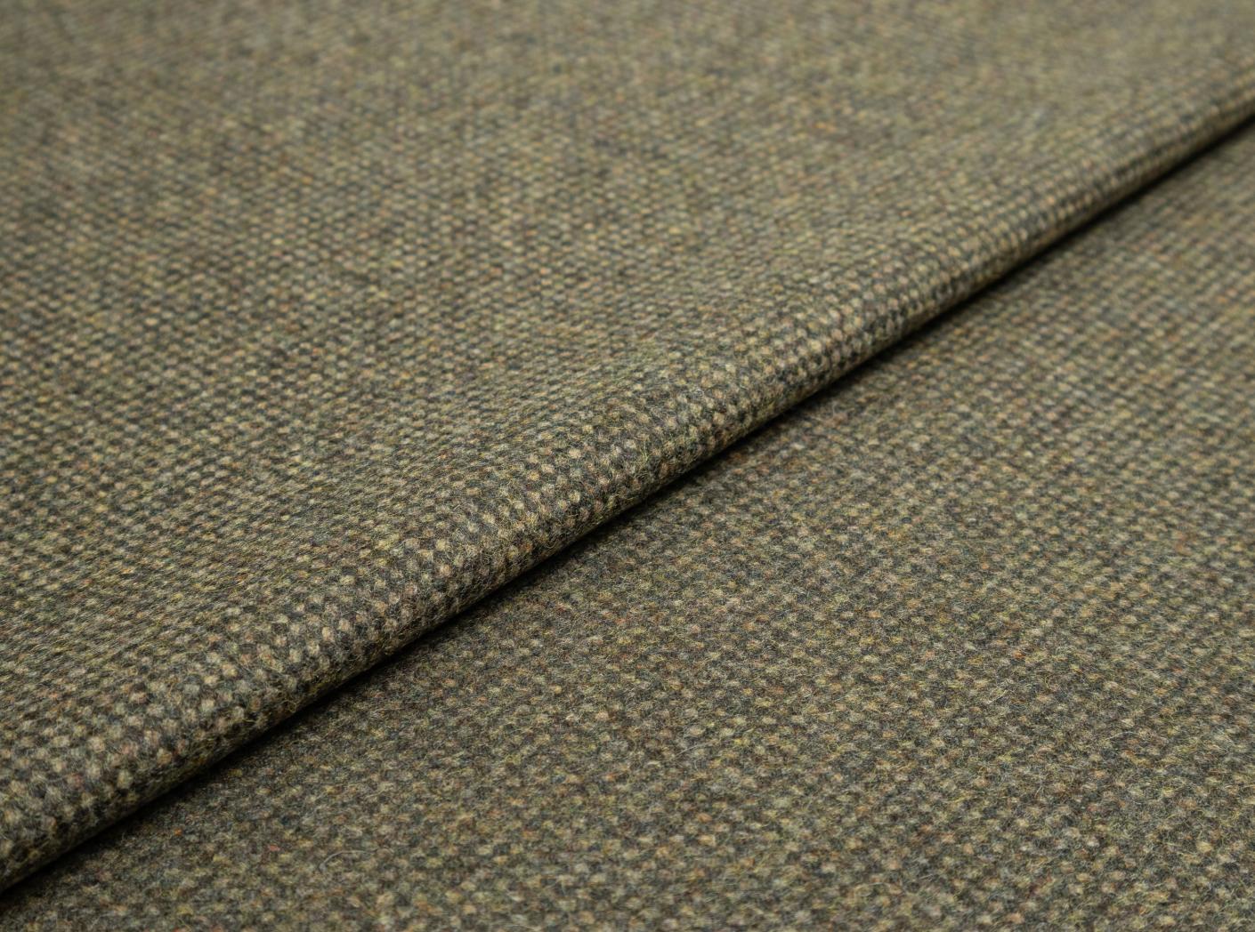 Audinys Lillehammer 5/5 Cedar Audinys Lillehammer 5/5 Cedar