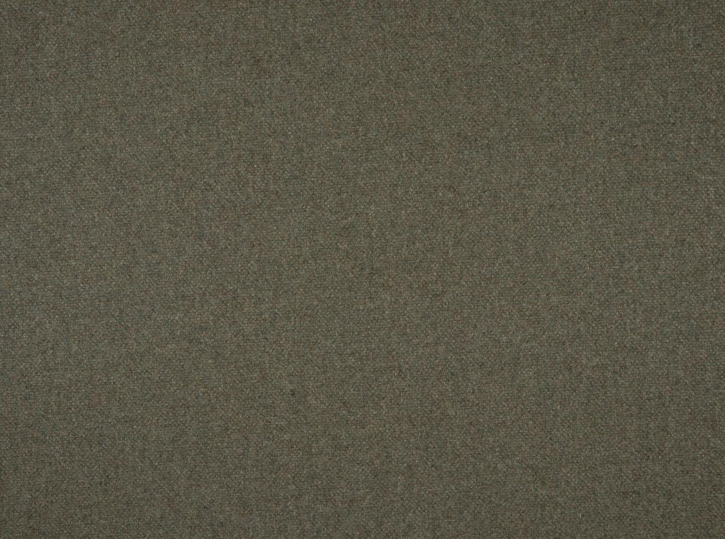 Audinys Lillehammer 7/6 Hemlock Audinys Lillehammer 7/6 Hemlock