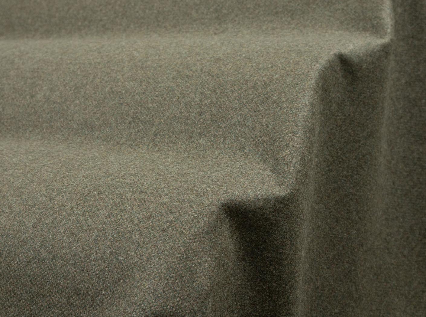 Audinys Lillehammer 7/6 Hemlock Audinys Lillehammer 7/6 Hemlock