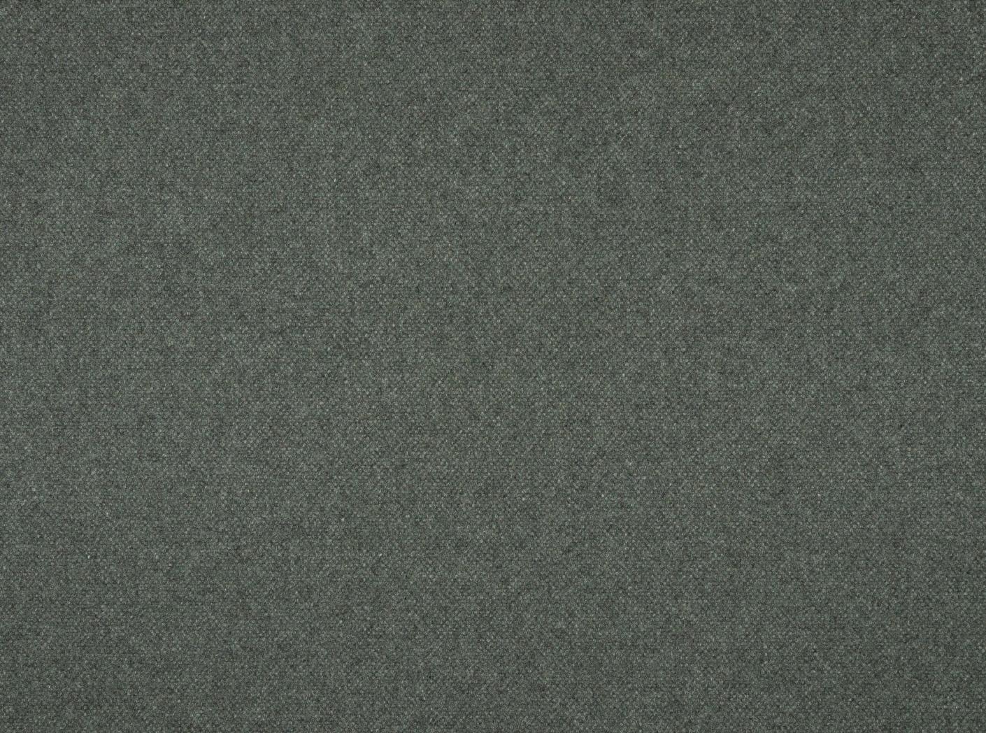 Audinys Lillehammer 7/2 Cool green Audinys Lillehammer 7/2 Cool green